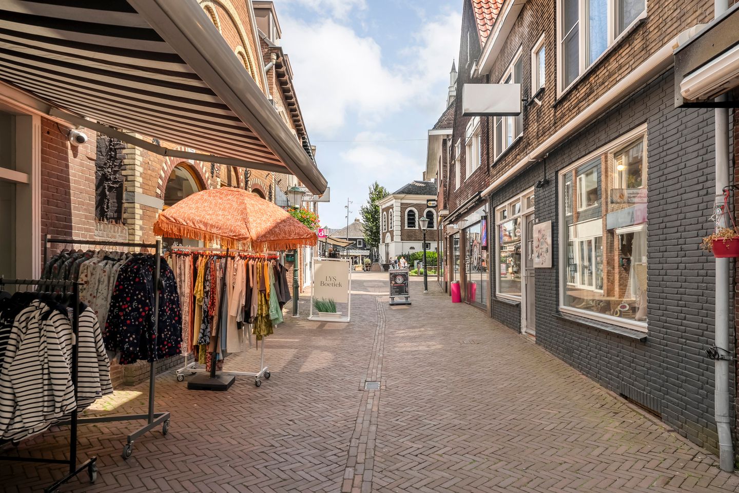 Bekijk foto 5 van Brugstraat 18