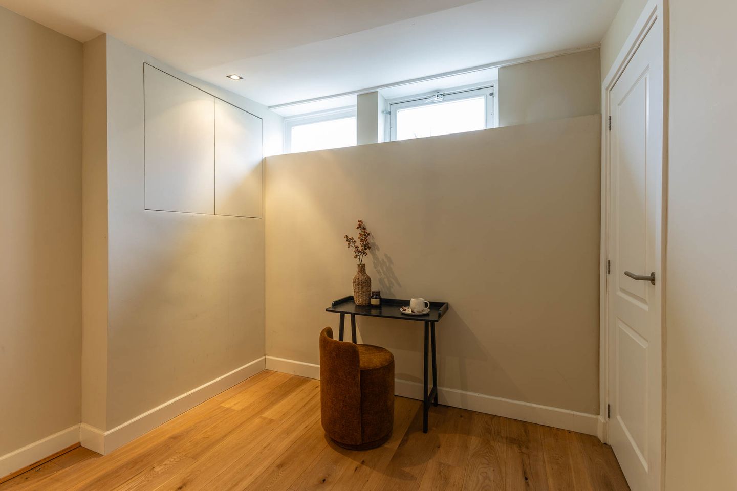 Photo 14 of Willem Buytewechstraat 185-C