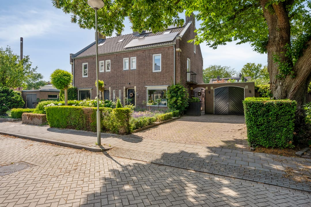 Foto 46 van Rijksweg Noord 88