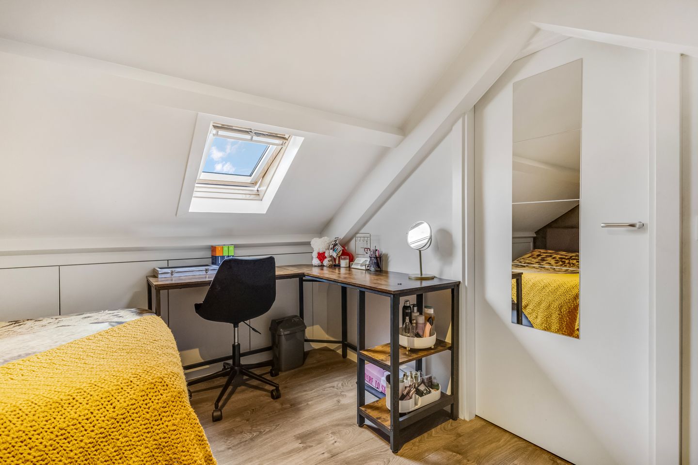 Photo 35 of Jan van der Heydenstraat 26