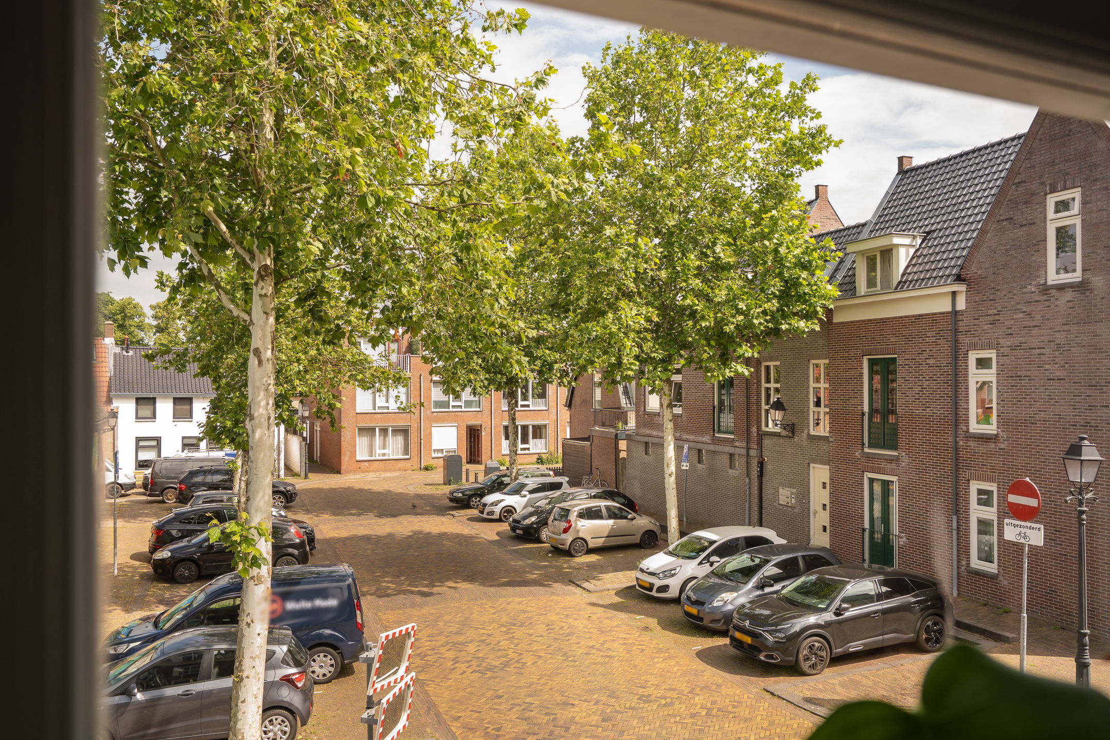 Foto 48 van Poorterij 1-B