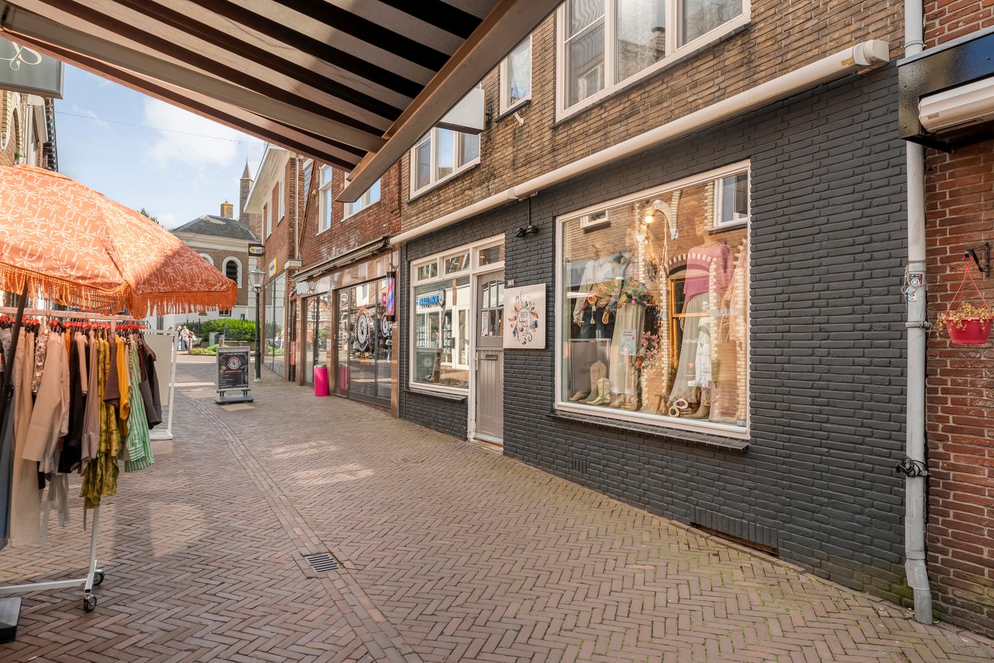 Bekijk foto 4 van Brugstraat 18