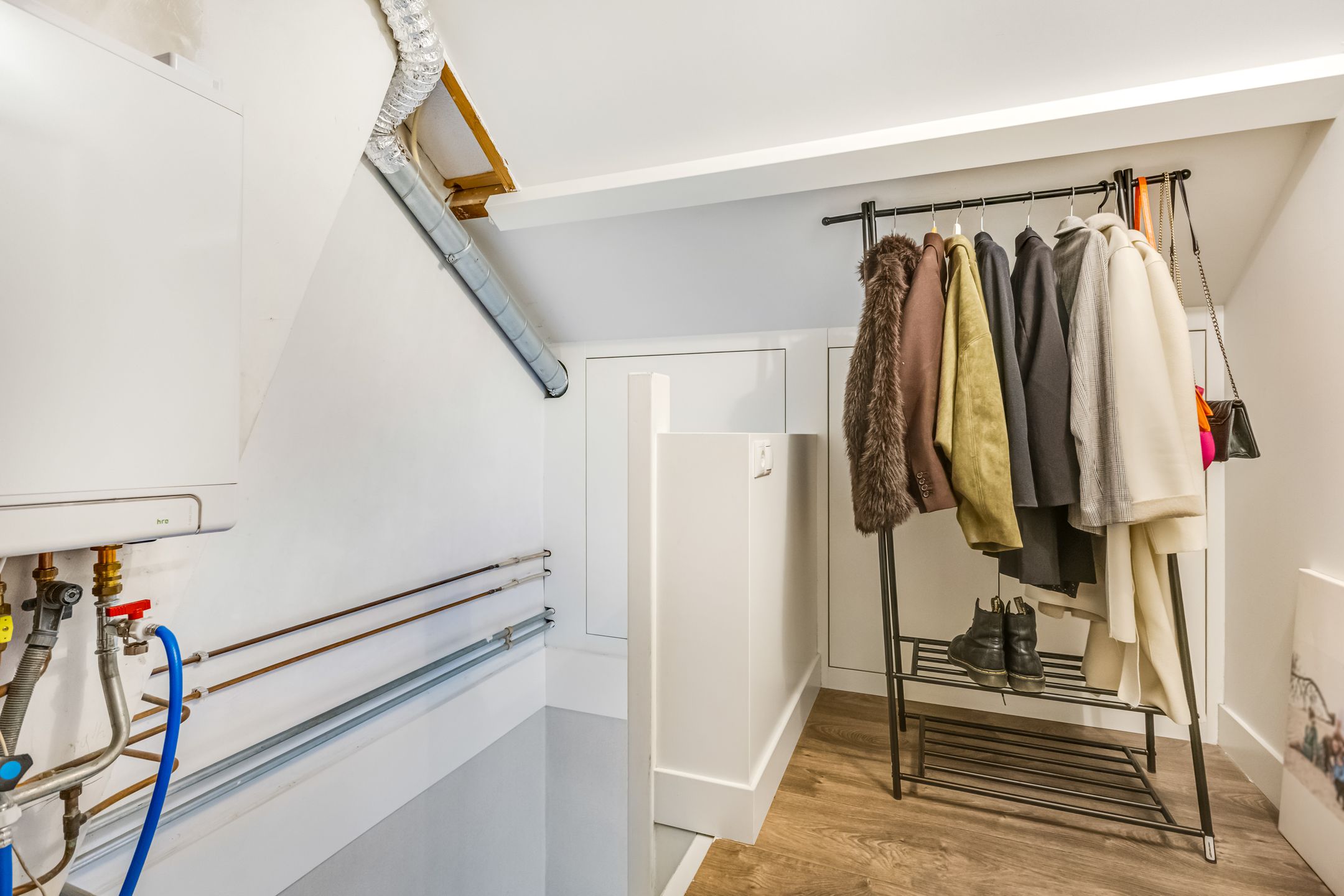 Photo 36 of Jan van der Heydenstraat 26