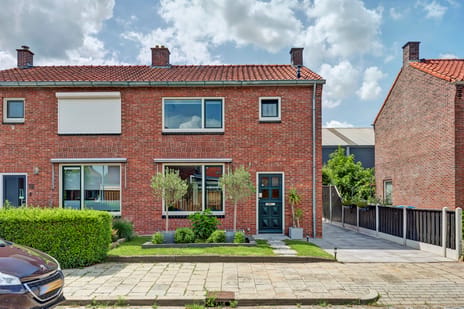 Rengelinkstraat thumbnail