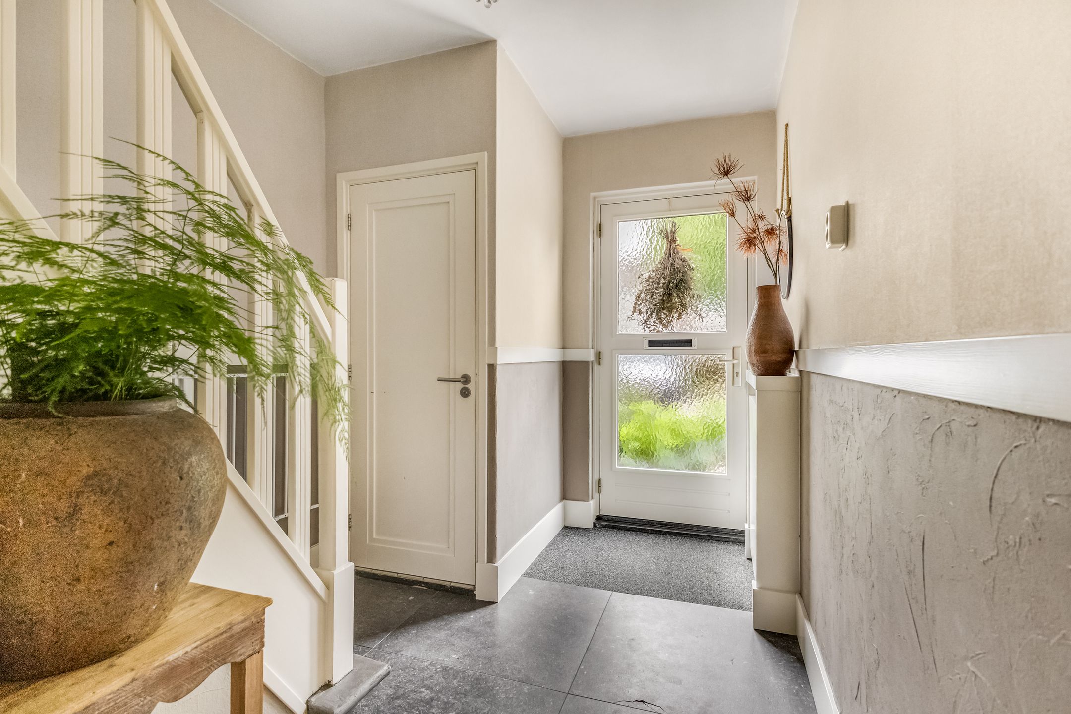 Photo 9 of Jan van der Heydenstraat 26