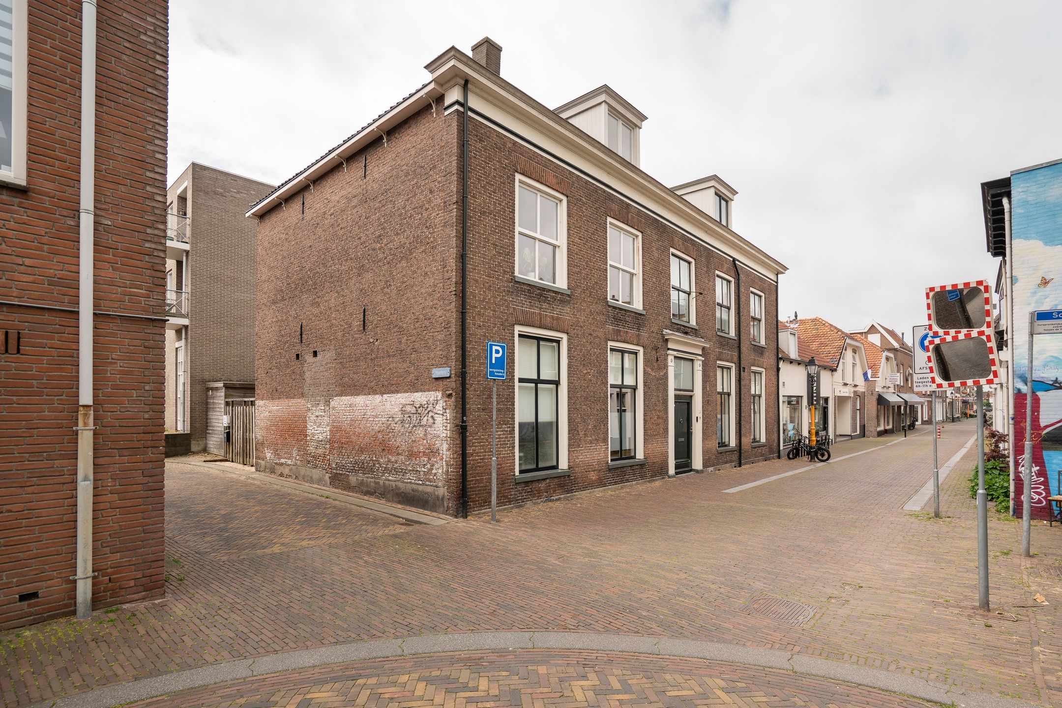 Foto 42 van Poorterij 1-B