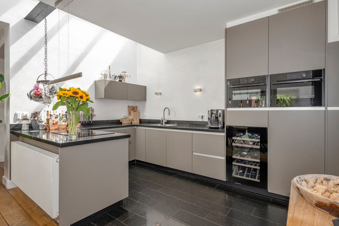 Foto 16 van Rijksweg Noord 88
