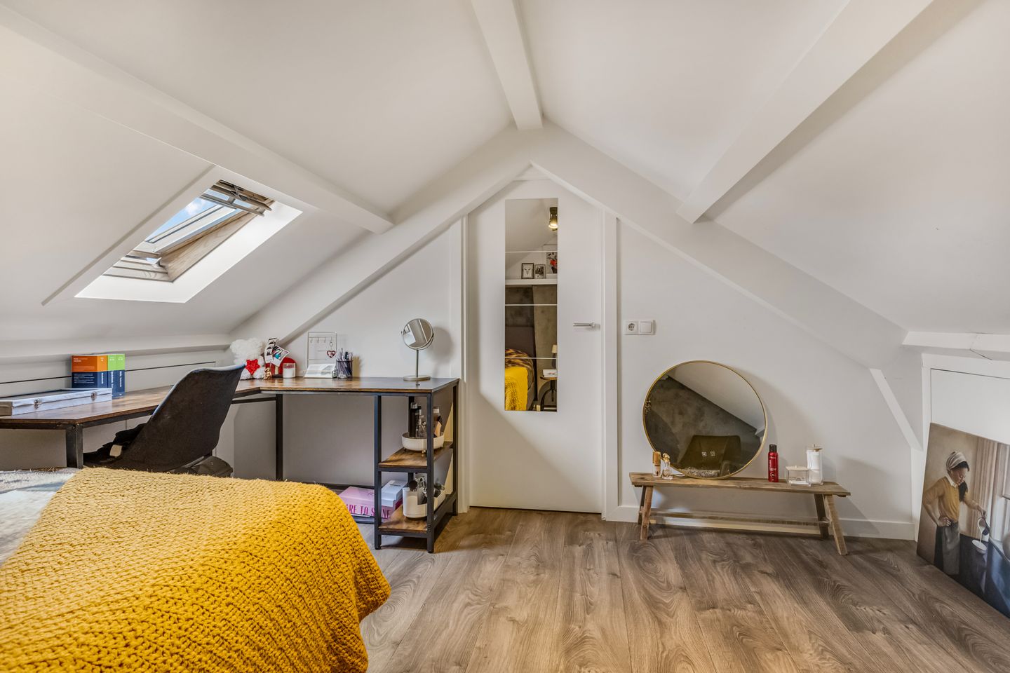 Photo 34 of Jan van der Heydenstraat 26