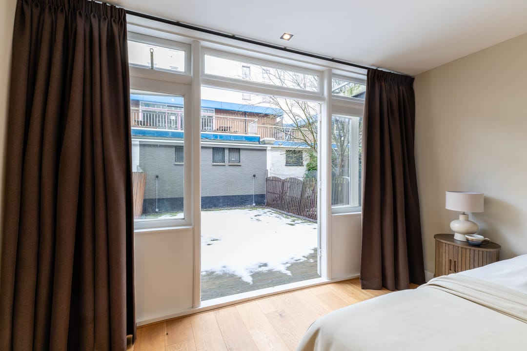 Photo 16 of Willem Buytewechstraat 185-C