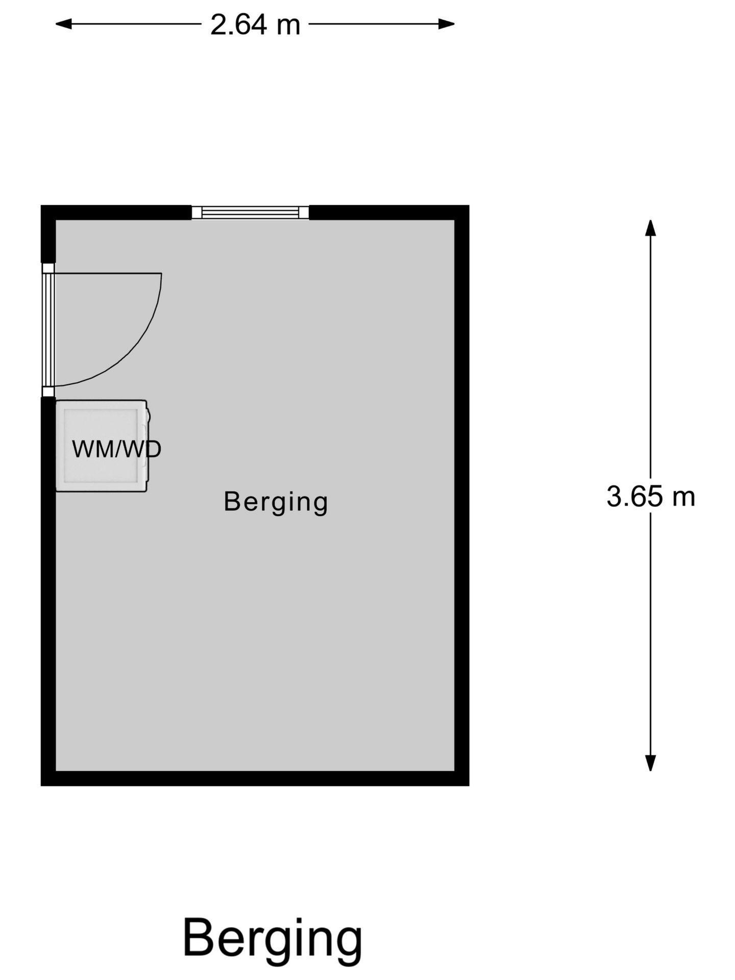 Foto 44 van Rengelinkstraat 14