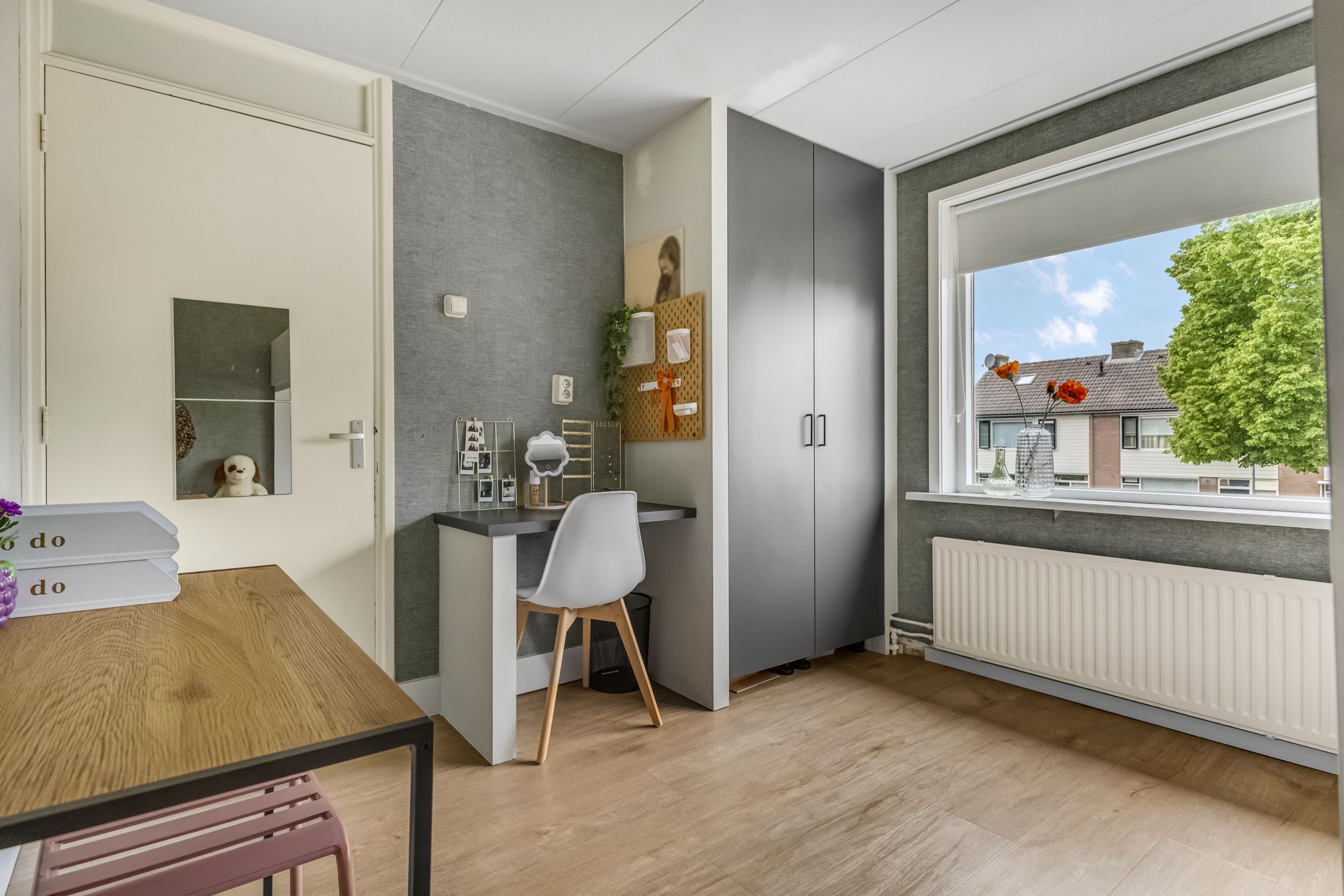 Photo 24 of Jan van der Heydenstraat 26