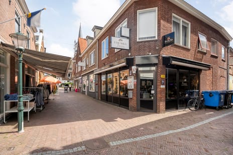 Bekijk foto's
