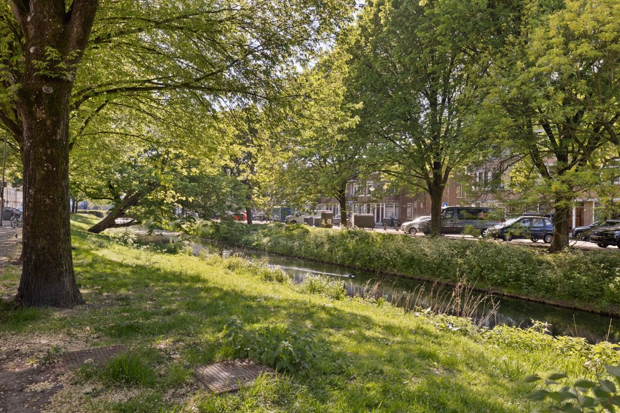 Foto 39 van Buys Ballotsingel 25-A