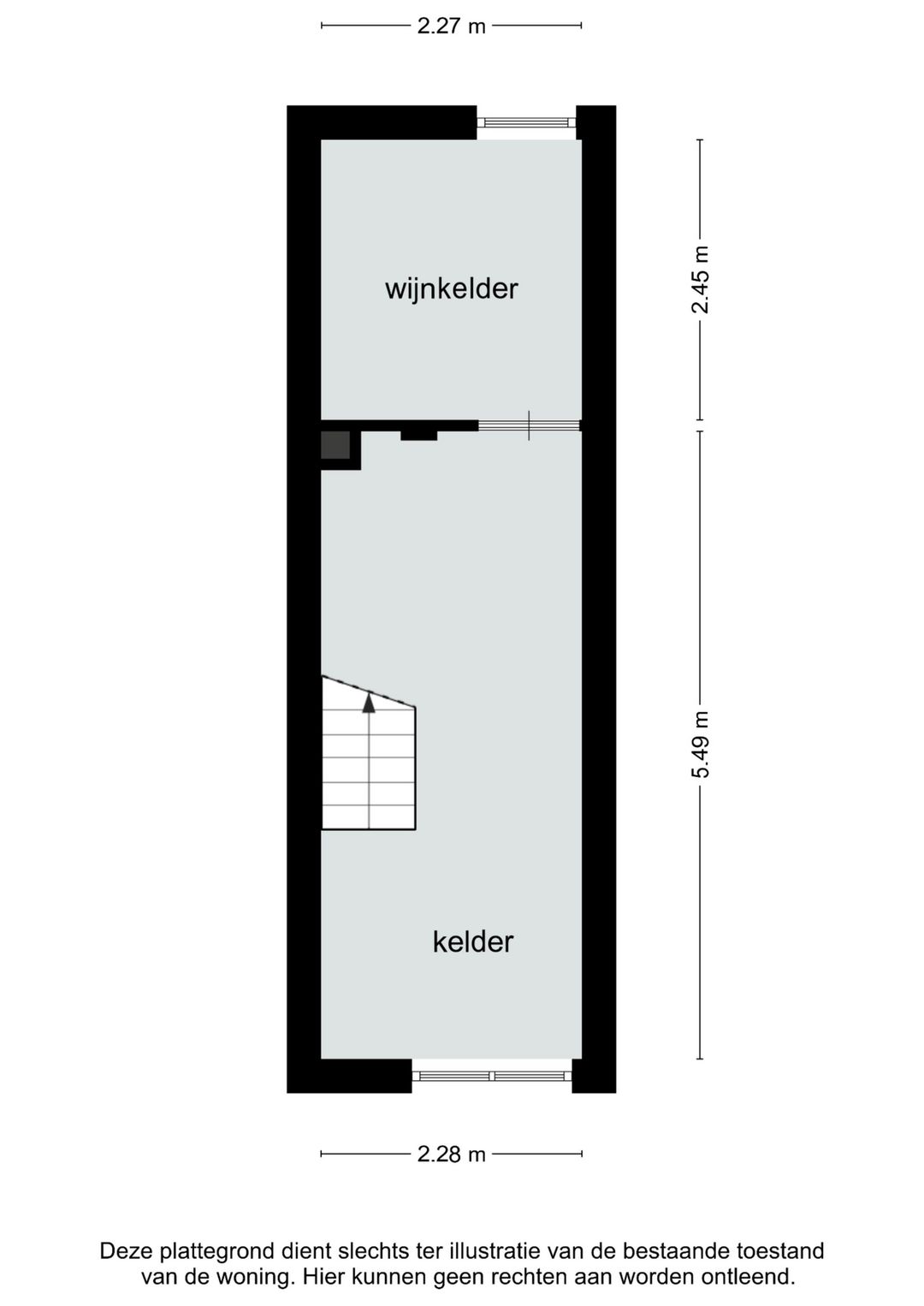 Foto 47 van Rijksweg Noord 88