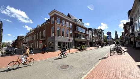 Bekijk foto's