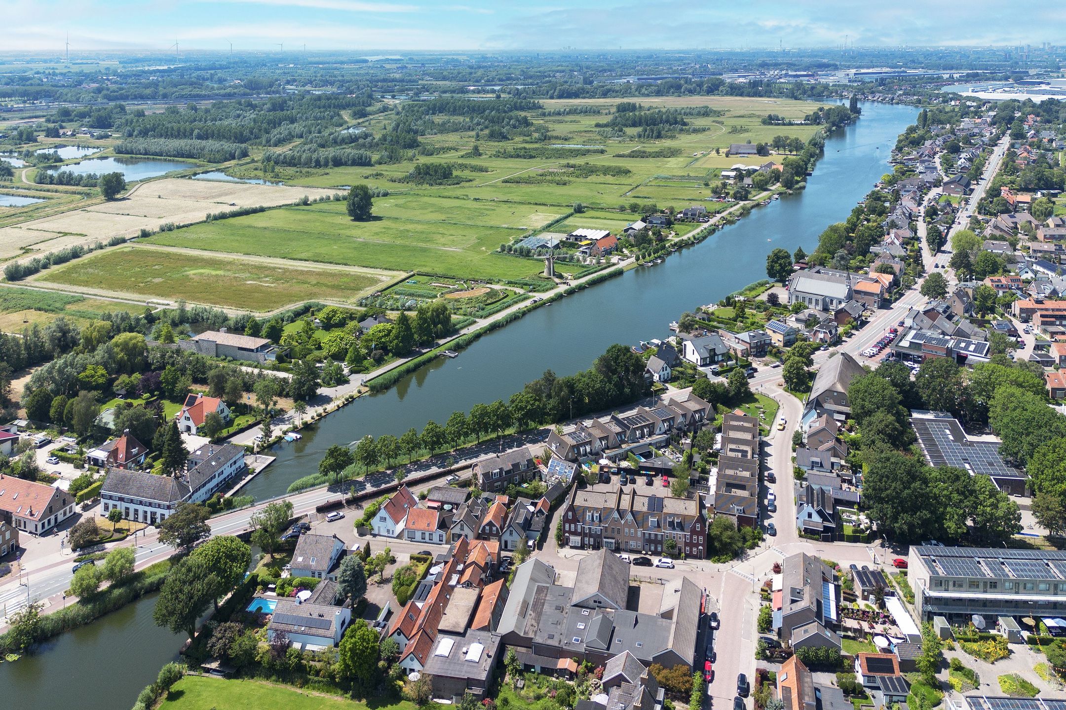 Foto 39 van Rijsoordsestraat 12