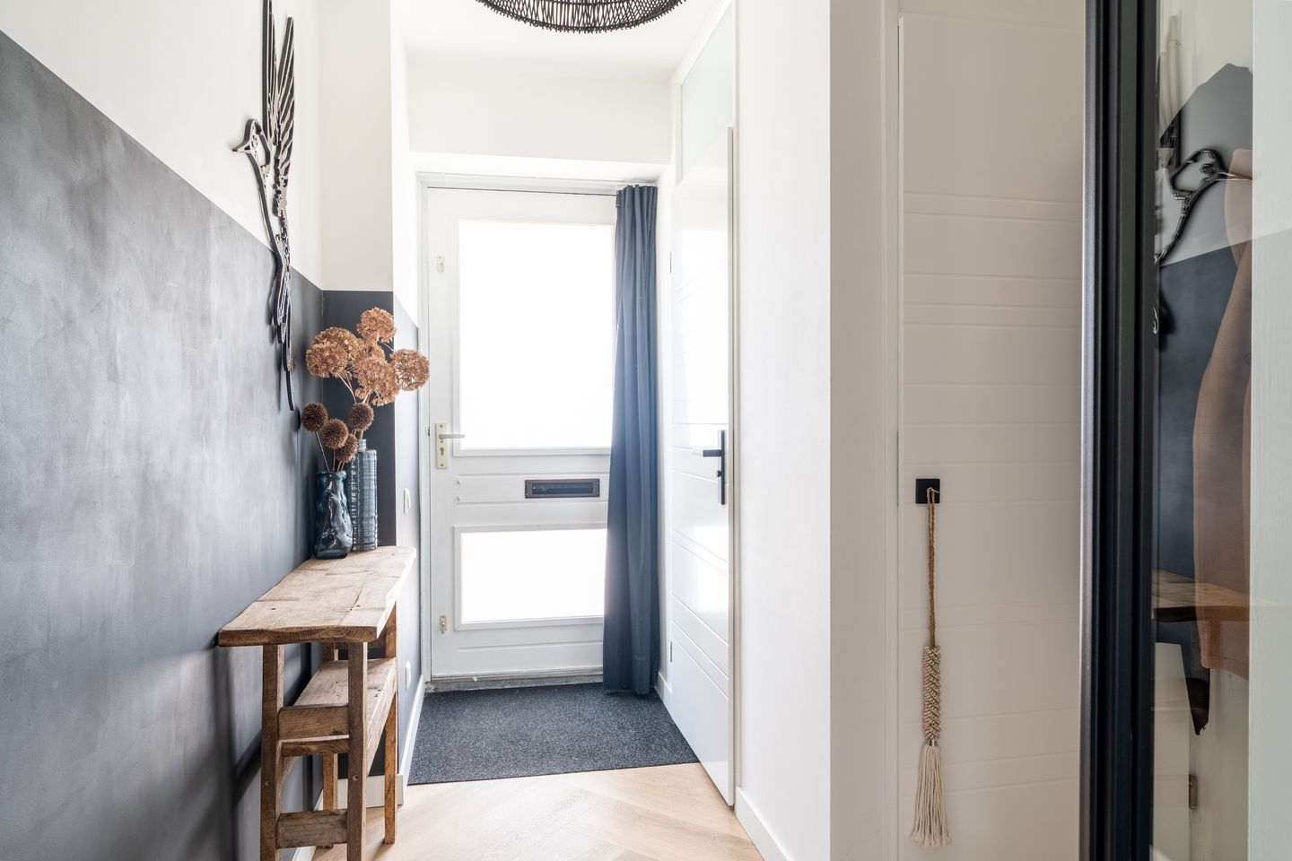 Foto 4 van Nanningh Keyserstraat 12