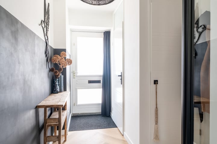 Foto 4 van Nanningh Keyserstraat 12