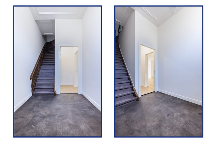 Foto 4 van Prins Hendrikstraat 3
