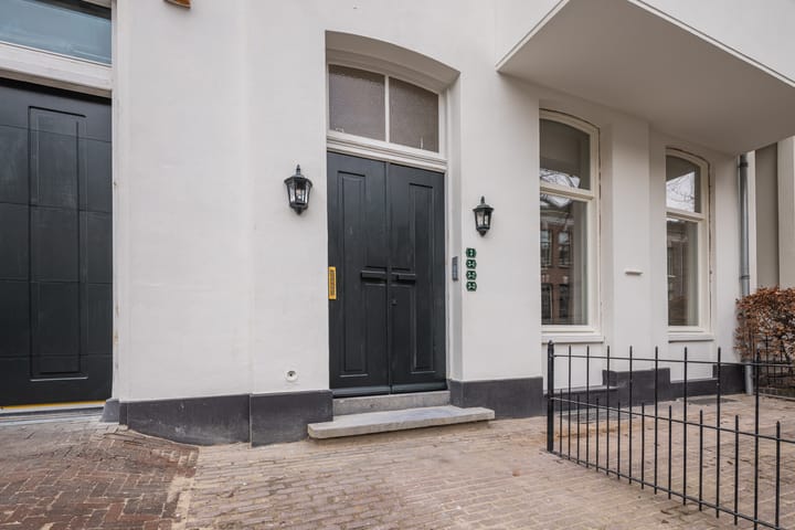 Foto 2 van Prins Hendrikstraat 3