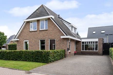 Wolvenhaar thumbnail