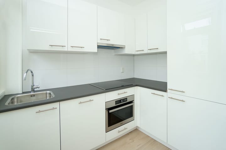 Foto 4 van Celsiusstraat 112