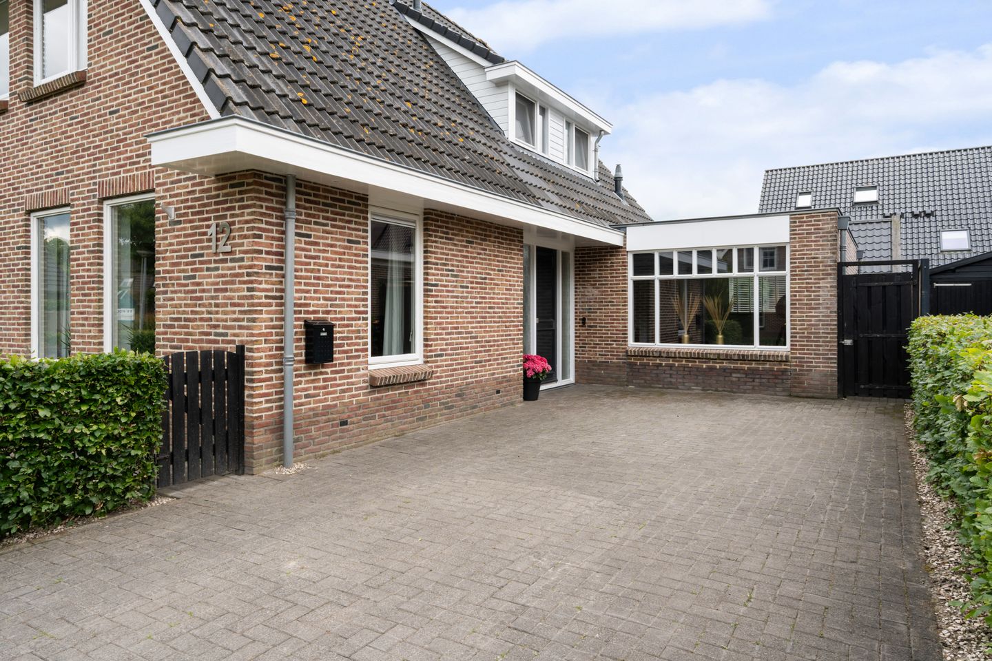 Foto 44 van Wolvenhaar 12