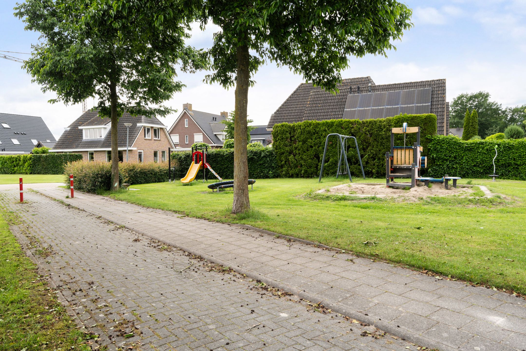 Foto 45 van Wolvenhaar 12