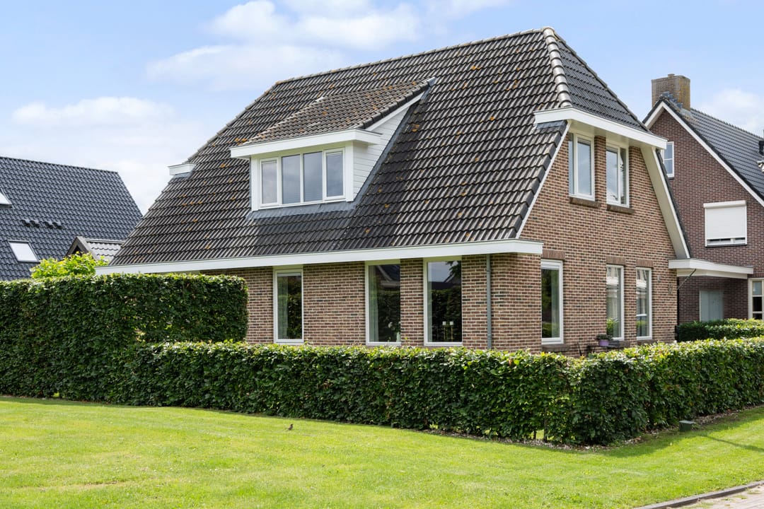 Foto 47 van Wolvenhaar 12