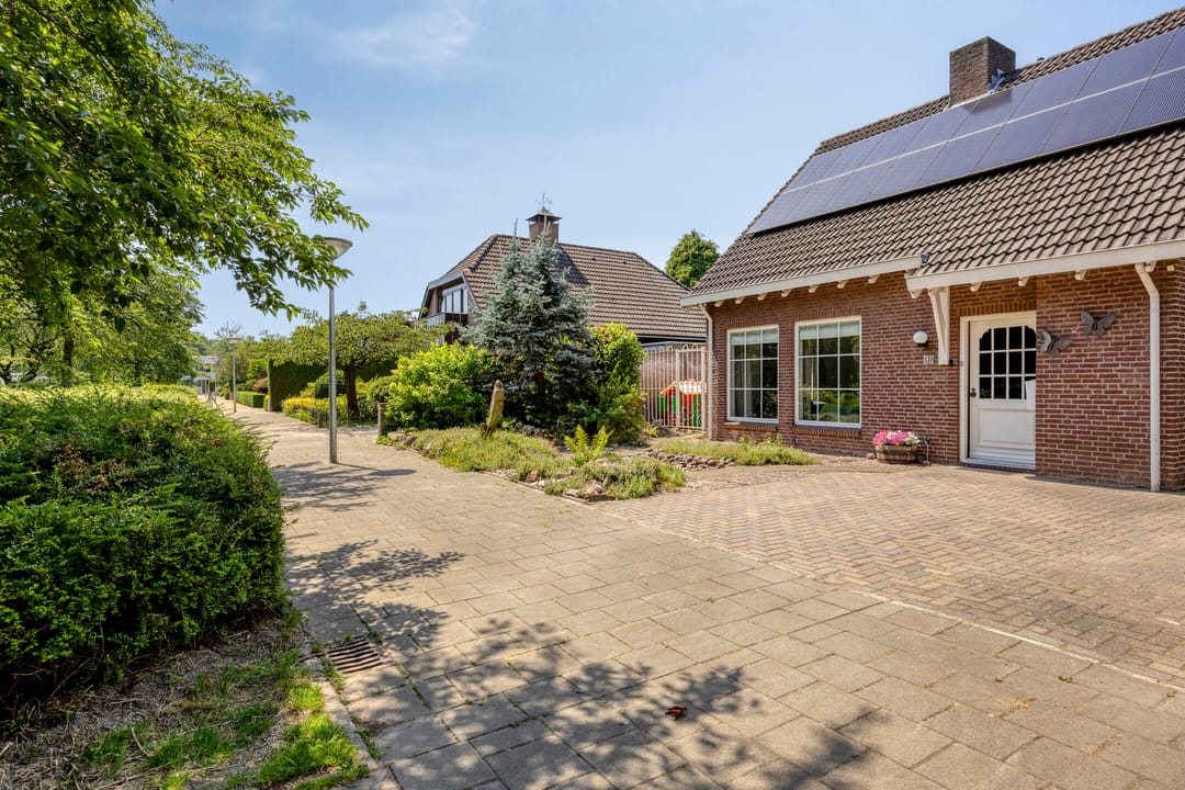 Foto 41 van Bouvigne 13