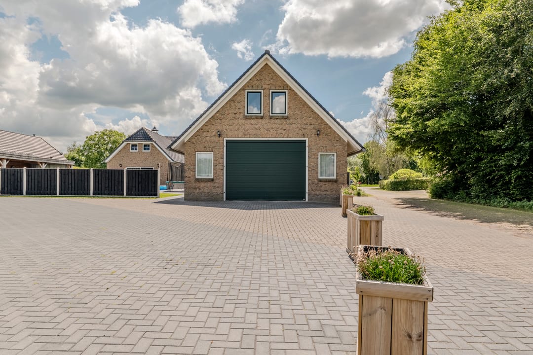 Foto 46 van Noordwijkerweg 4
