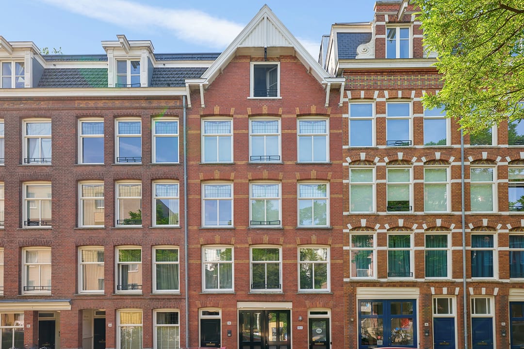 Foto 17 van Blasiusstraat 98-D