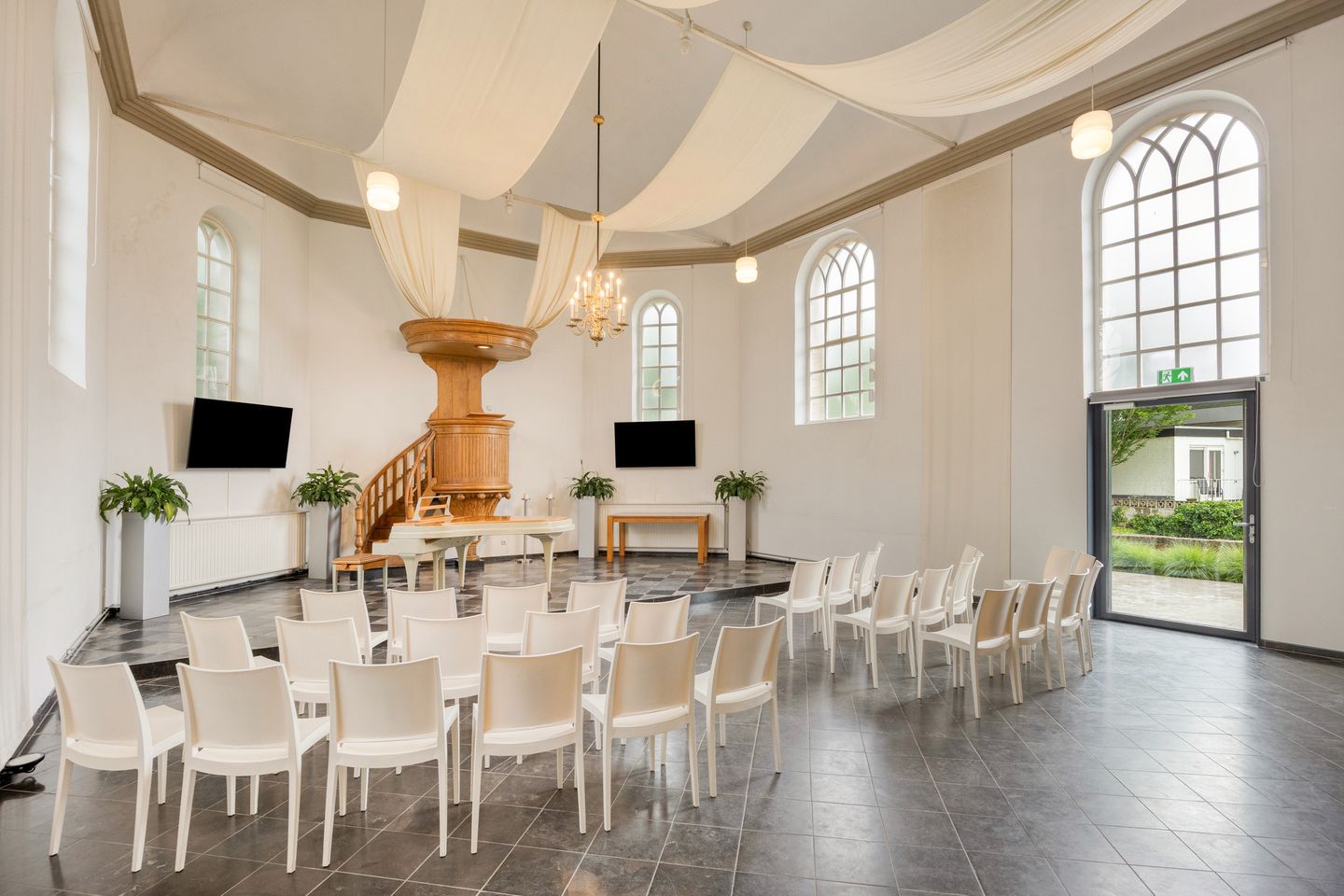 Bekijk foto 4 van Gansbaan 7
