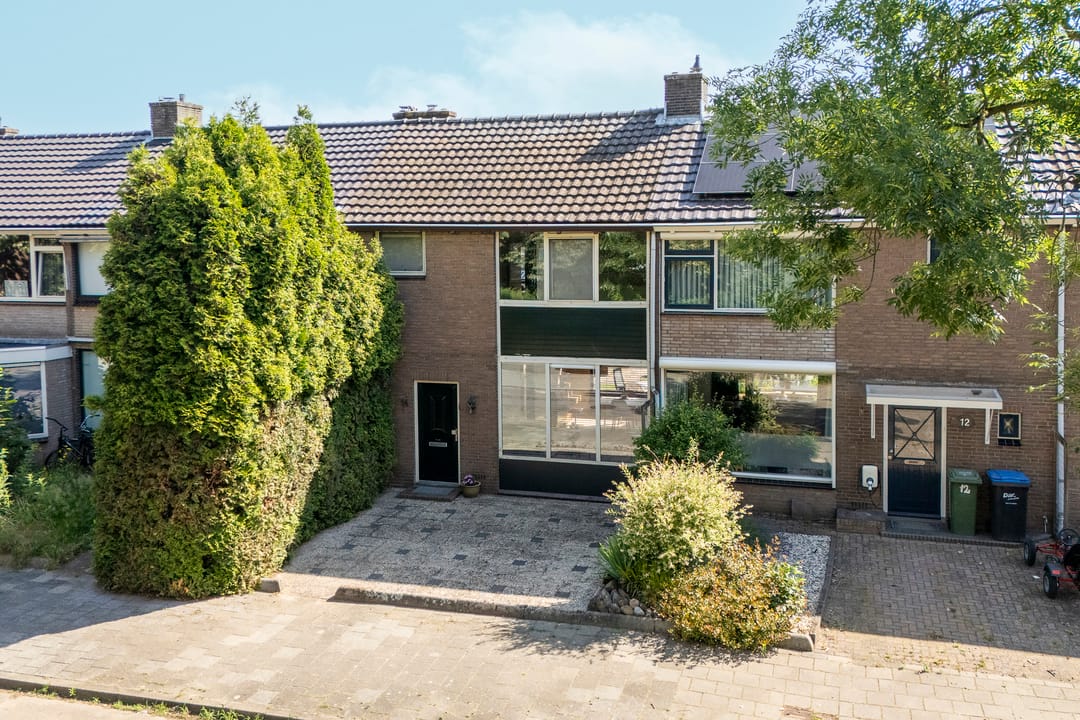 Foto 46 van Balladestraat 14
