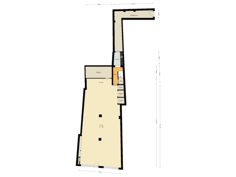 Bekijk plattegrond