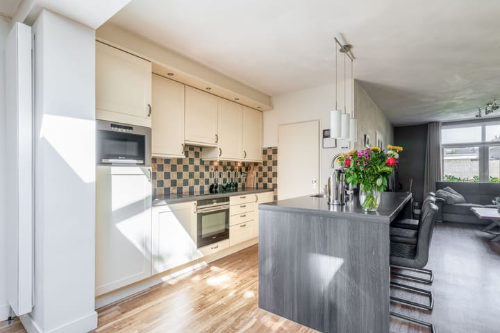 Foto 4 van Hoendiep 27