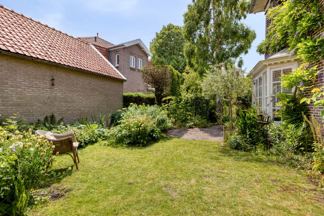 Foto 56 van Vrije 42