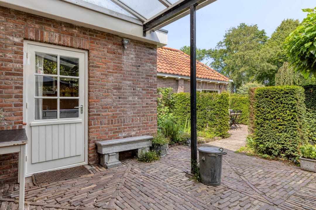 Foto 52 van Vrije 42