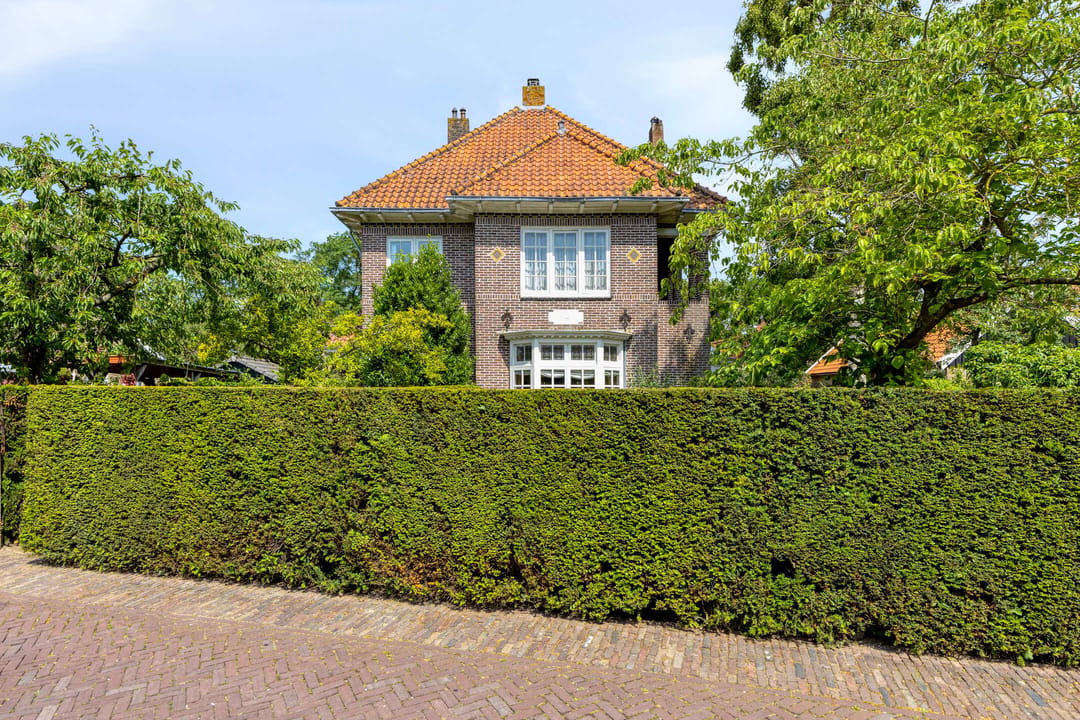 Foto 62 van Vrije 42