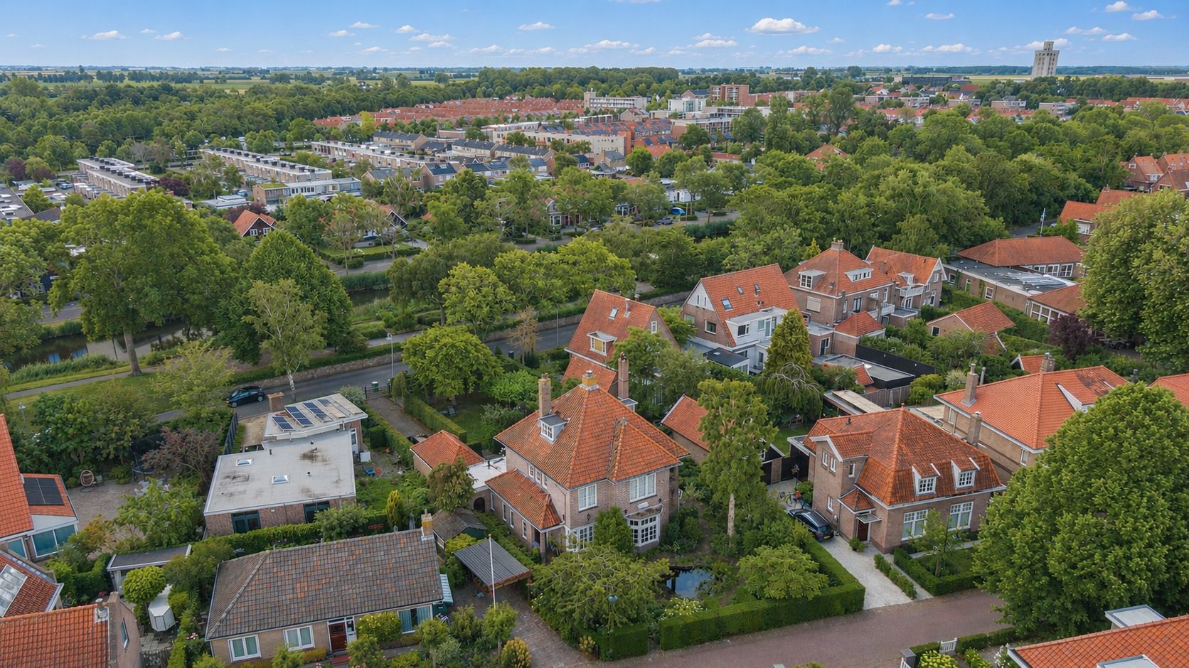 Foto 72 van Vrije 42