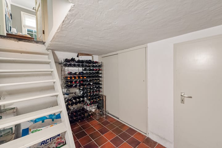 Twee-onder-één-kap te koop: Gasthuisstraat 7, Veghel