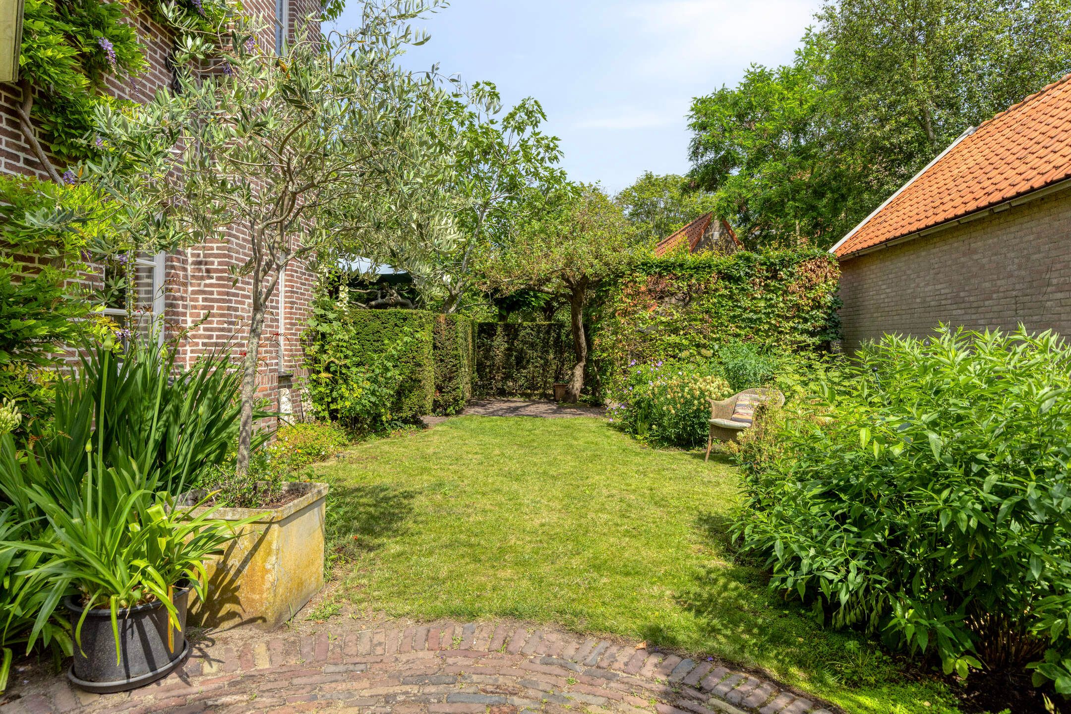Foto 57 van Vrije 42