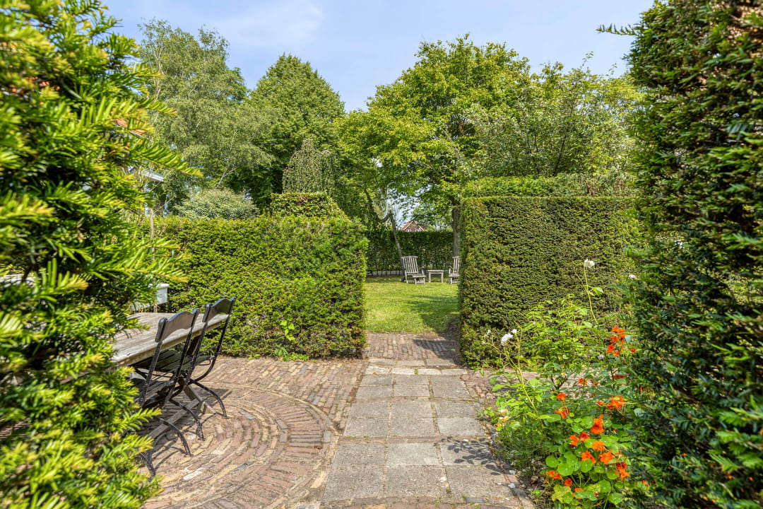 Foto 53 van Vrije 42