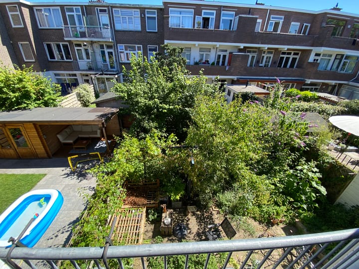 Foto 2 van Jasmijnstraat 96