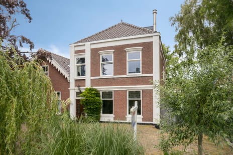 Voorstraat thumbnail