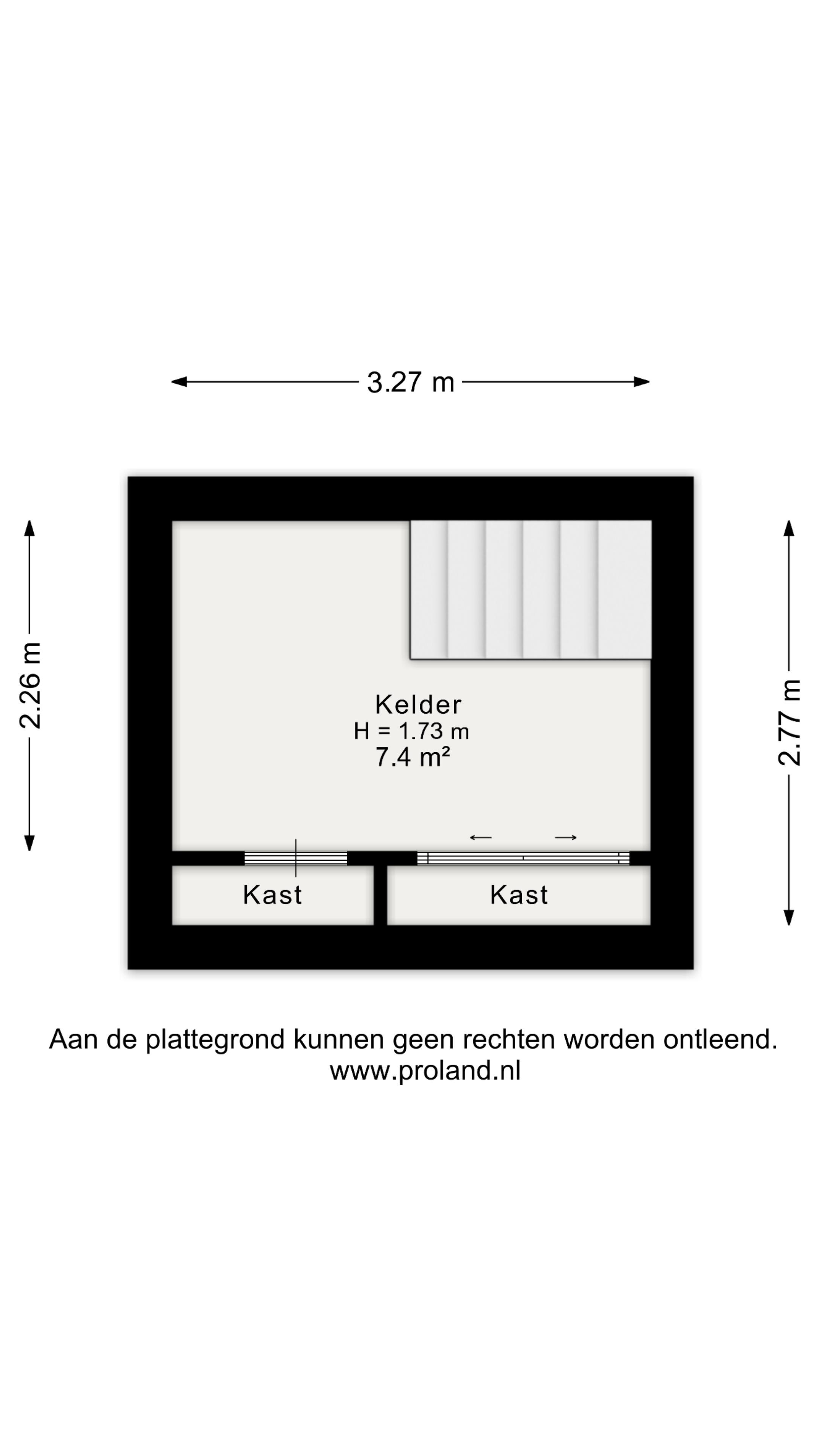 Foto 48 van Gasthuisstraat 7