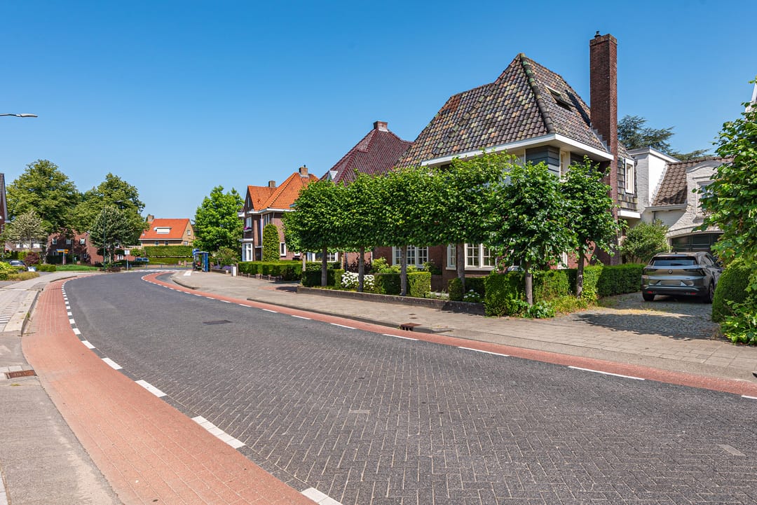Foto 43 van Gasthuisstraat 7