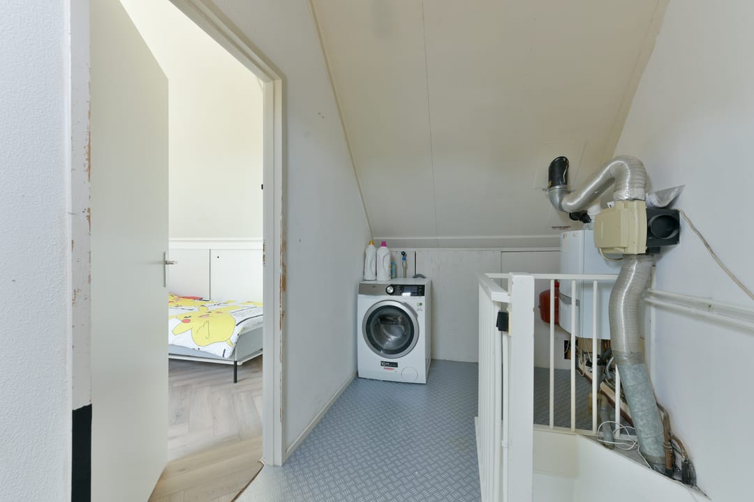 Foto 41 van Hazenkamp 18