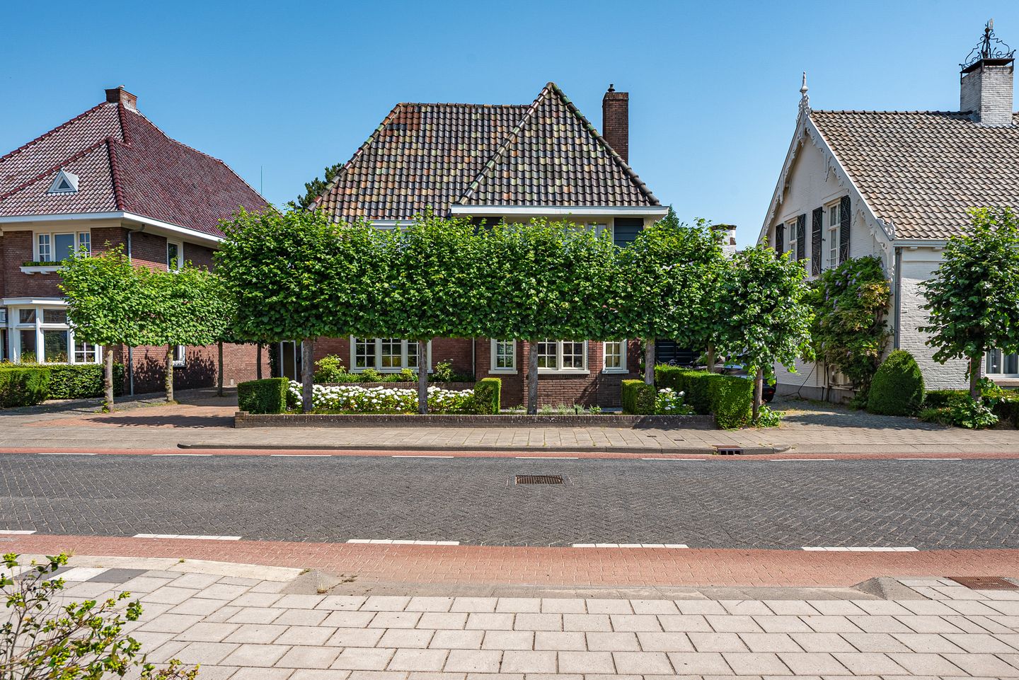 Foto 44 van Gasthuisstraat 7