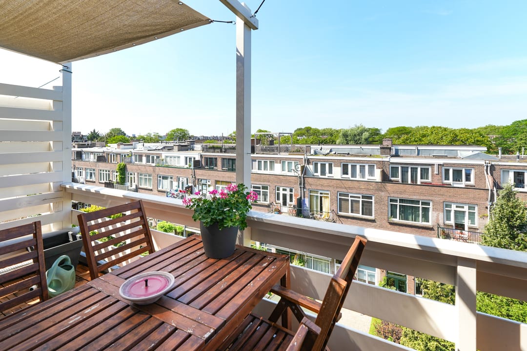 Foto 16 van Noorderhavenkade 119-C02